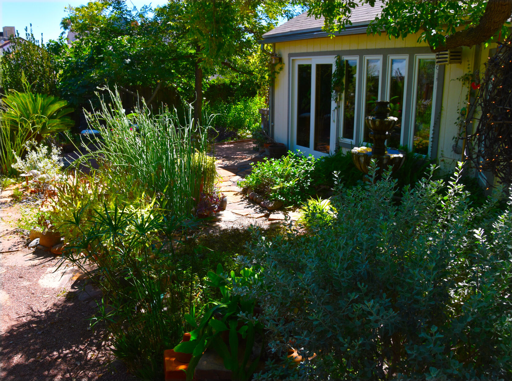 2023 Master Gardener Home Garden Show